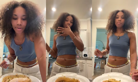 telleyyyy TikTok Live — Aug 12, 2026, 10:56 PM