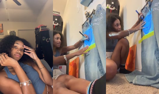 telleyyyy TikTok Live — Aug 13, 2026, 2:19 AM