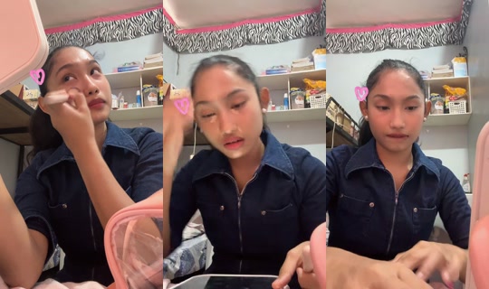telly9068 TikTok Live — Aug 9, 2026, 8:52 AM