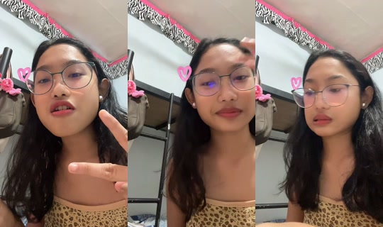 telly9068 TikTok Live — Aug 12, 2026, 9:45 AM