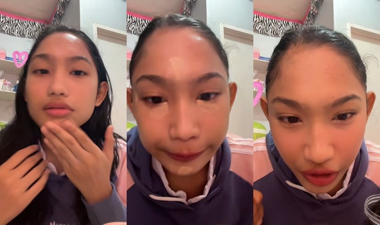 telly9068 TikTok Live — Aug 12, 2026, 10:46 PM