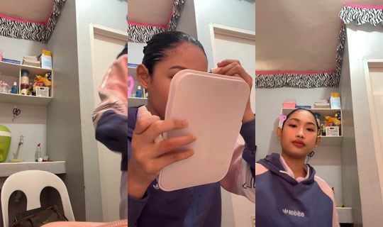 telly9068 TikTok Live — Aug 12, 2026, 11:37 PM
