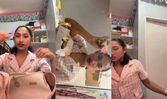 telly9068 TikTok Live — Sep 1, 2026, 11:19 PM