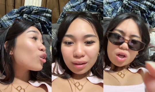 tellyyhehe TikTok Live — Aug 8, 2026, 10:11 AM