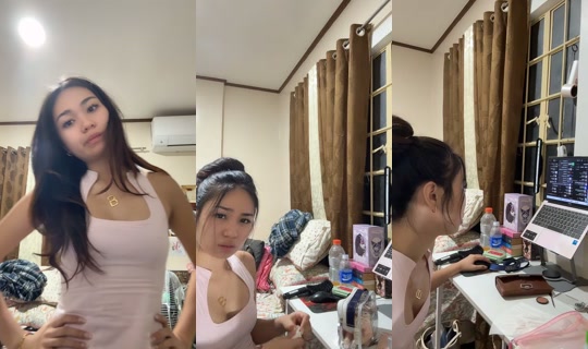 tellyyhehe TikTok Live — Aug 8, 2026, 1:09 PM