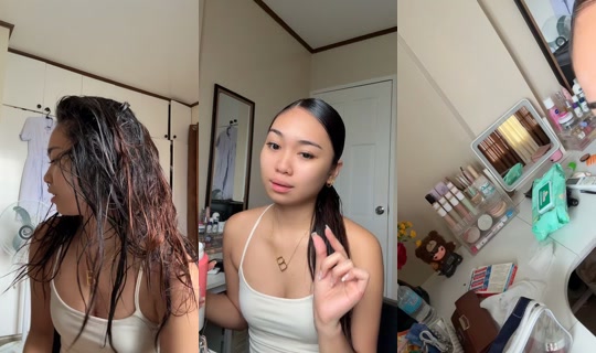 tellyyhehe TikTok Live — Aug 10, 2026, 1:57 AM