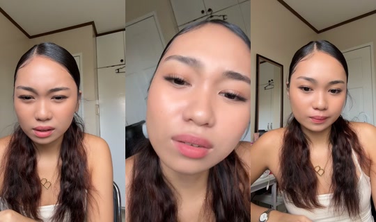 tellyyhehe TikTok Live — Aug 10, 2026, 7:29 AM