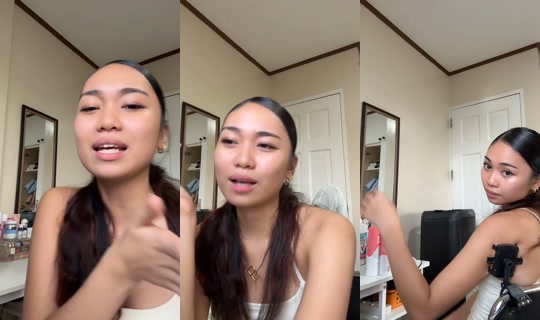 tellyyhehe TikTok Live — Aug 10, 2026, 8:50 AM