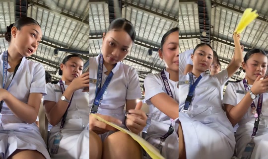tellyyhehe TikTok Live — Aug 22, 2026, 1:10 AM