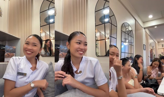 tellyyhehe TikTok Live — Aug 22, 2026, 7:19 AM
