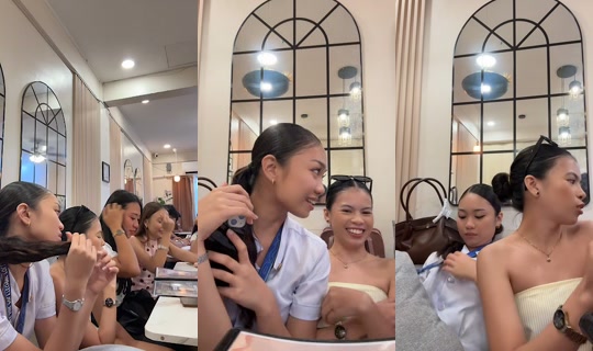tellyyhehe TikTok Live — Aug 22, 2026, 7:43 AM