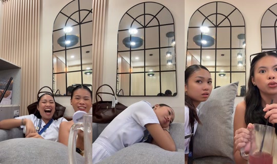 tellyyhehe TikTok Live — Aug 22, 2026, 8:55 AM