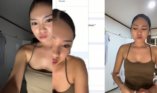 tellyyhehe TikTok Live — Aug 22, 2026, 11:53 AM