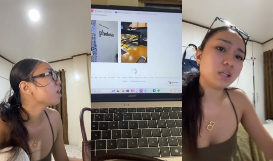 tellyyhehe TikTok Live — Aug 22, 2026, 12:54 PM