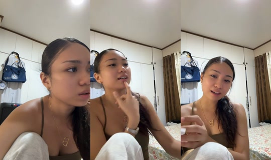 tellyyhehe TikTok Live — Aug 22, 2026, 1:44 PM
