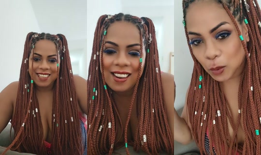 temfilmehoje TikTok Live — Aug 17, 2026, 4:39 PM