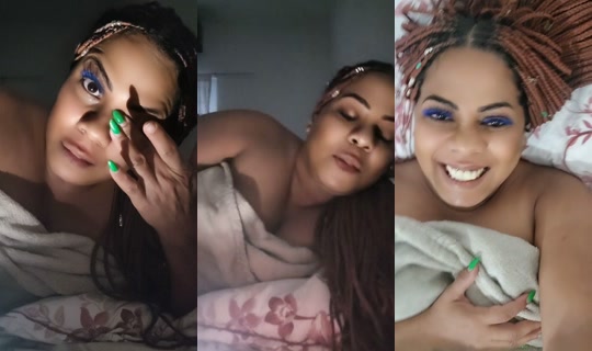 temfilmehoje TikTok Live — Aug 19, 2026, 8:57 AM