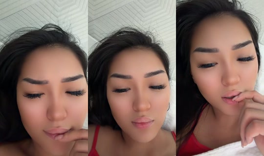 temirkhanovna_aii TikTok Live — Sep 6, 2026, 3:20 AM