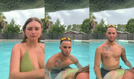 temporaryforeverr TikTok Live — Jul 14, 2026, 9:58 PM