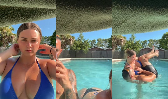 temporaryforeverr TikTok Live — Jul 15, 2026, 9:49 PM