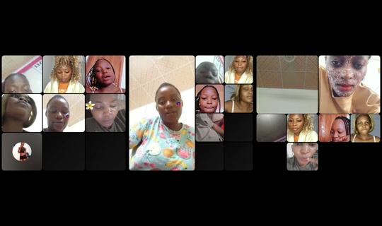 temptation7304 TikTok Live — Sep 18, 2026, 10:46 AM