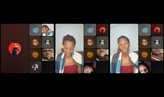 temptation7304 TikTok Live — Sep 18, 2026, 2:39 PM