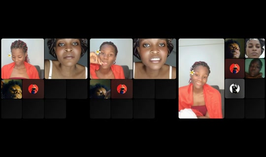 temptation7304 TikTok Live — Sep 18, 2026, 3:31 PM