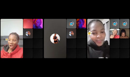 temptation7304 TikTok Live — Sep 18, 2026, 7:00 PM