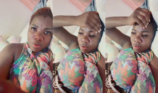 temydaballongurll TikTok Live — Jul 14, 2026, 11:52 PM