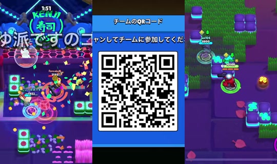 ten_noumarekawari TikTok Live — Aug 15, 2026, 3:17 AM