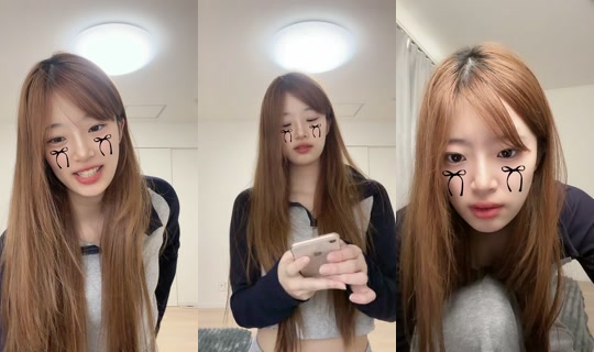 tenbin_2 TikTok Live — Aug 3, 2026, 6:35 AM