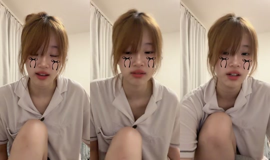 tenbin_2 TikTok Live — Aug 3, 2026, 4:12 PM