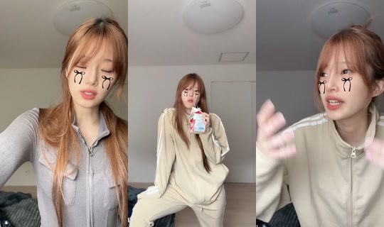tenbin_2 TikTok Live — Aug 4, 2026, 5:24 AM