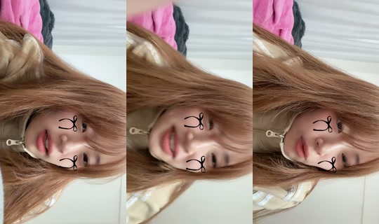 tenbin_2 TikTok Live — Aug 4, 2026, 6:15 AM