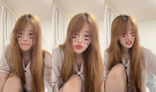 tenbin_2 TikTok Live — Aug 4, 2026, 11:13 AM