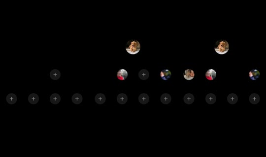 tender4117 TikTok Live — Aug 16, 2026, 5:34 PM