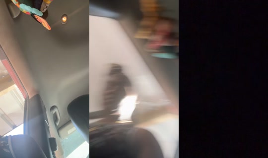 tenemiller TikTok Live — Aug 29, 2026, 10:30 PM