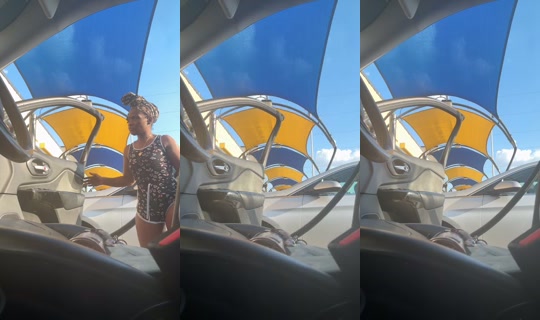 tenemiller TikTok Live — Aug 29, 2026, 11:14 PM