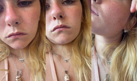 tenerona217003 TikTok Live — Jul 16, 2026, 9:41 AM