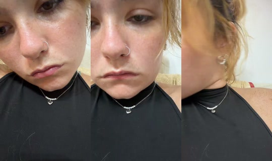 tenerona217003 TikTok Live — Jul 30, 2026, 12:53 PM