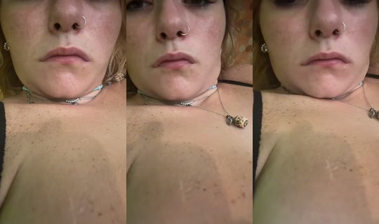 tenerona217003 TikTok Live — Jul 31, 2026, 8:58 AM