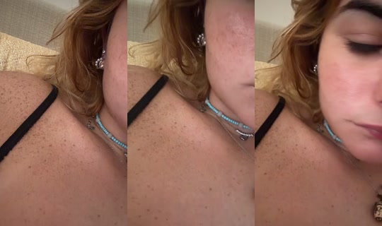 tenerona217003 TikTok Live — Jul 31, 2026, 2:12 PM