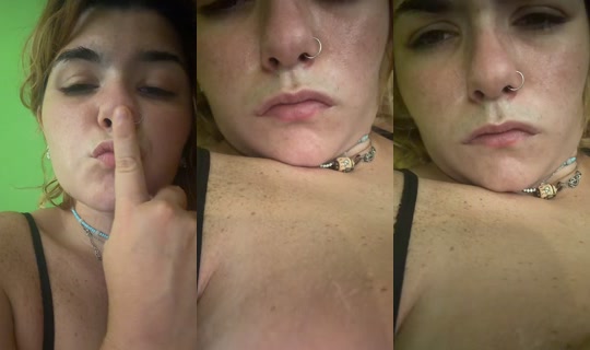 tenerona217003 TikTok Live — Aug 2, 2026, 8:59 AM