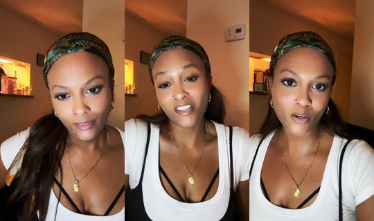 tennarie TikTok Live — Jul 15, 2026, 12:39 AM