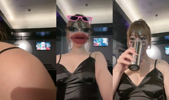 tenpurukishidan TikTok Live — Aug 11, 2026, 7:54 PM