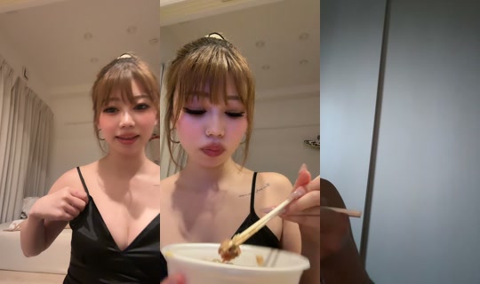 tenpurukishidan TikTok Live — Aug 11, 2026, 8:39 PM