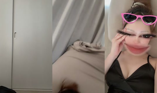 tenpurukishidan TikTok Live — Aug 11, 2026, 10:19 PM