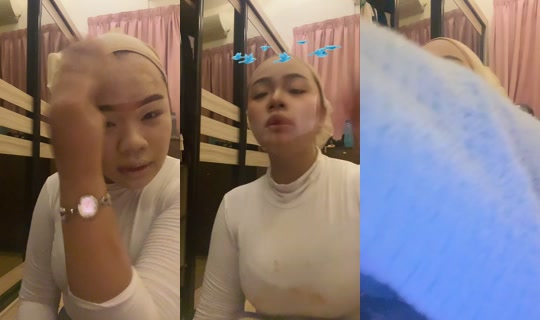 teoaisiraplaici TikTok Live — Aug 9, 2026, 1:42 PM