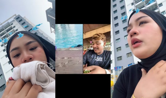 teoaisiraplaici TikTok Live — Aug 10, 2026, 9:28 AM