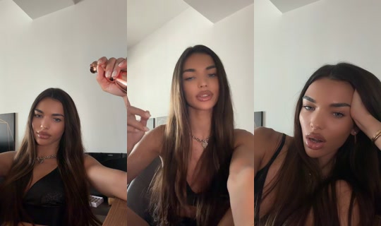 teobadzone TikTok Live — Jul 10, 2026, 12:14 PM
